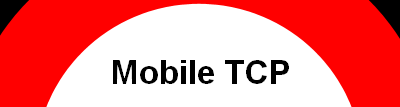 Mobile TCP Logo